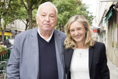 100JahreZuckerltante_012