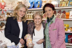 100JahreZuckerltante_037