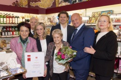 100JahreZuckerltante_062