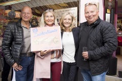 100JahreZuckerltante_162
