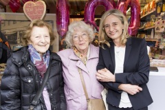 100JahreZuckerltante_191