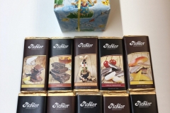 Pichler-Schokoladen-scaled